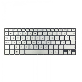 Asus UX31E Teclado PT - 0KNB0-3100PO00 Asus UX31E Teclado PT - 0KNB0-3100PO00