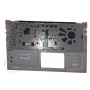 Asus X512FL-8S Keyboard (PORTUGUESE) Module/AS (BACKLIGHT) - 90NB0M92-R32PO0