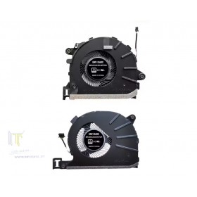 HP Elitbook 840 G8 CPU FAN