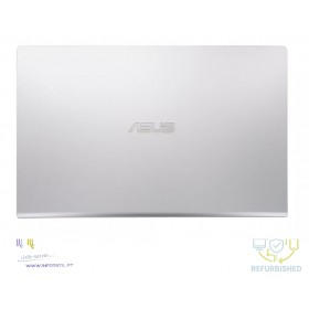 Asus X509FA-1S LCD COVER ASSY - 90NB0MZ1-R7A011