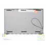 Asus X509FA-1S LCD COVER ASSY - 90NB0MZ1-R7A011