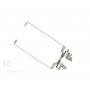 HP 15-DW 15-GW 250 G8 255 G8 Left & Right LCD Hinge - L52009-001
