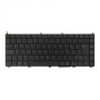 Sony Vaio VGN-AR/FE Séries Teclado Preto PT - 147977991