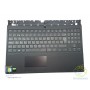 Teclado Lenovo Legion Y540-15IRH c/ Top Cover Refurbished