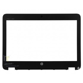 HP EliteBook 820 G3 LCD Bezel - 821658-001