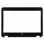 HP EliteBook 820 G3 LCD Bezel - 821658-001