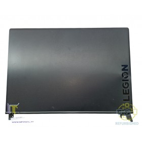 Lenovo Legion Y540-15IRH  LCD Cover Refurbished - 5CB0U42704