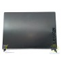 Lenovo Legion Y540-15IRH  LCD Cover Refurbished - 5CB0U42704