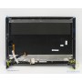 Lenovo Legion Y540-15IRH  LCD Cover Refurbished - 5CB0U42704