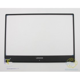 Lenovo Legion Y540-15IRH LCD Bezel Refurbished
