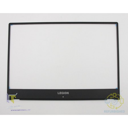 Lenovo Legion Y540-15IRH LCD Bezel Refurbished