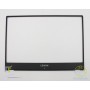 Lenovo Legion Y540-15IRH LCD Bezel Refurbished