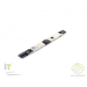 Lenovo Legion Y540-15IRH Webcam Refurbished