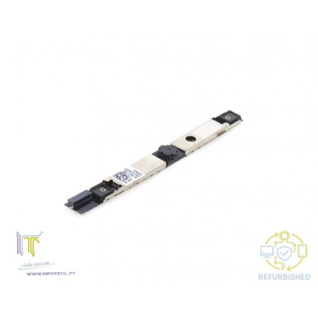 Lenovo Legion Y540-15IRH Webcam Refurbished