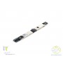 Lenovo Legion Y540-15IRH Webcam Refurbished