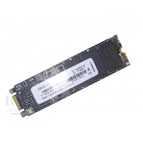 SSD 2-Power 256GB M.2 SATA 2280