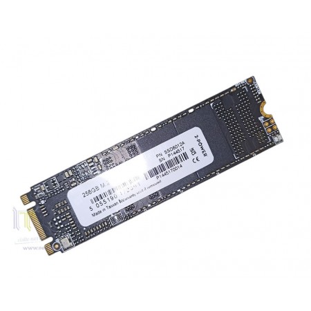 SSD 2-Power 256GB M.2 SATA 2280