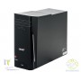 PC Acer AMD A8-7410, 8GB, 500GB HDD, P.G  NVIDIA GT 720