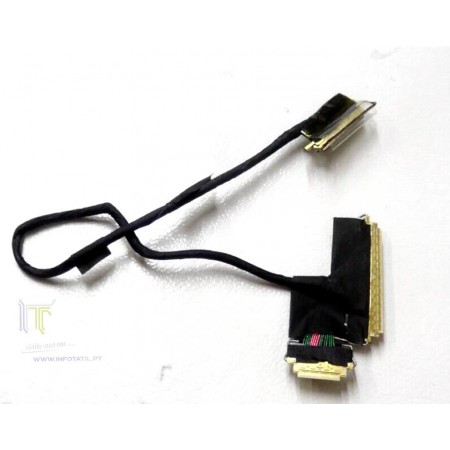 Lenovo Thinkpad T460s/T470s LCD Cable