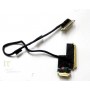 Lenovo Thinkpad T460s/T470s LCD Cable