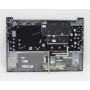 Lenovo ThinkBook 15 G2 ITL Teclado PT C/ Top Case - 5CB1B34965