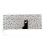 Teclado para Asus U36 Layout PT - 04GNV62KPO01-2