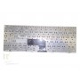 Teclado para Asus W5 Layout PT Preto - K022462B1