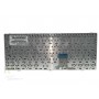 Teclado Asus EeePC 1004DN Layout PT Black - 04GOA0P2KPO10-3