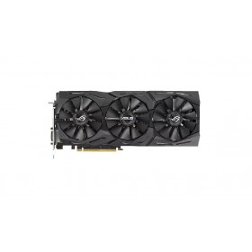 ASUS ROG STRIX GTX1070 TI 8GBB GDDR5