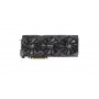 ASUS ROG STRIX GTX1070 TI 8GBB GDDR5