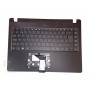 Acer Travelmate TM214-52 Teclado PT C/ Top Case - 6B.VLWN7.021