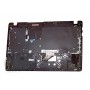 Acer Travelmate TM214-52 Teclado PT C/ Top Case - 6B.VLWN7.021