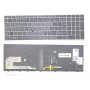 HP EliteBook 850 G5 Teclado PT - L17971-131