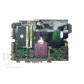 Asus K50IN Motherbord Refurbished