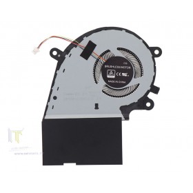 Asus G531GV THERMAL CPU FAN - 13NR01I0P01011