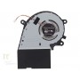 Asus G531GV THERMAL CPU FAN - 13NR01I0P01011
