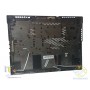 Asus G531GW-1A Bottom 3FIN Case Assy Refurbished - 90NR01N1-R7D000