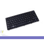 Sony Vaio VGN-CW Teclado PT Black - 148755881