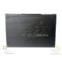 Asus G531GW-1A Bottom 3FIN Case Assy Refurbished - 90NR01N1-R7D000