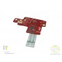 Asus G531GU SOUL KEY BD Refurbished - 90NR01J0-R10030