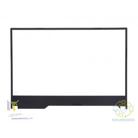 Asus G531GW-1A LCD BEZEL ASSY Refurbished - 90NR01N1-R7B000