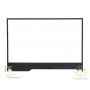 Asus G531GW-1A LCD BEZEL ASSY Refurbished - 90NR01N1-R7B000