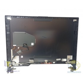 Asus G531GW-1A LCD COVER ASSY Refurbished - 90NR01N1-R7A000