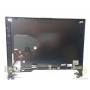 Asus G531GW-1A LCD COVER ASSY Refurbished - 90NR01N1-R7A000