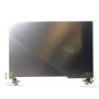 Asus G531GW-1A LCD COVER ASSY Refurbished - 90NR01N1-R7A000