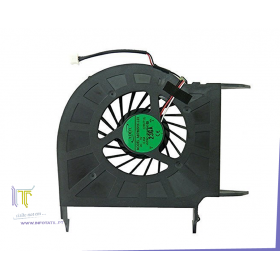 HP Pavilion DV6 FAN
