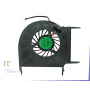HP Pavilion DV6 FAN