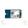 Western Digital PC SN520 1101 512GB M.2 NVME Refurbished