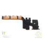 Dissipador de Calor para Lenovo IdeaPad L340-15IRH | Heatsink de Arrefecimento Original