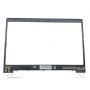 LCD Bezel para Lenovo IdeaPad L340-15IRH | Moldura do Ecrã Original